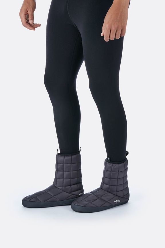 Чуни Rab Hut Boot