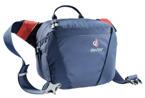 Поясная сумка Deuter Travel Belt