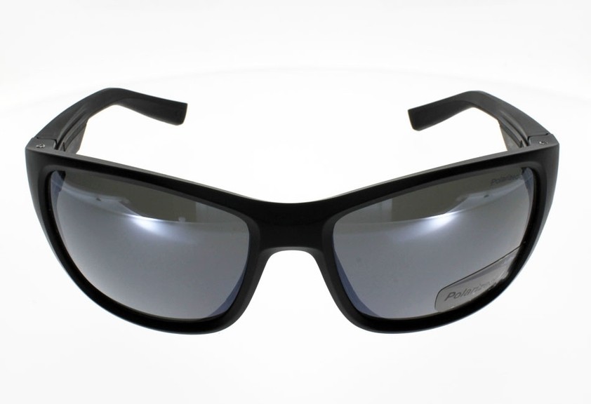 Очки Julbo Drift Polarized 3