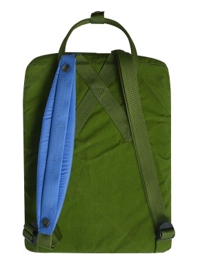 Накладки на плечевые ремни Fjallraven Kanken Shoulder Pads (2018)