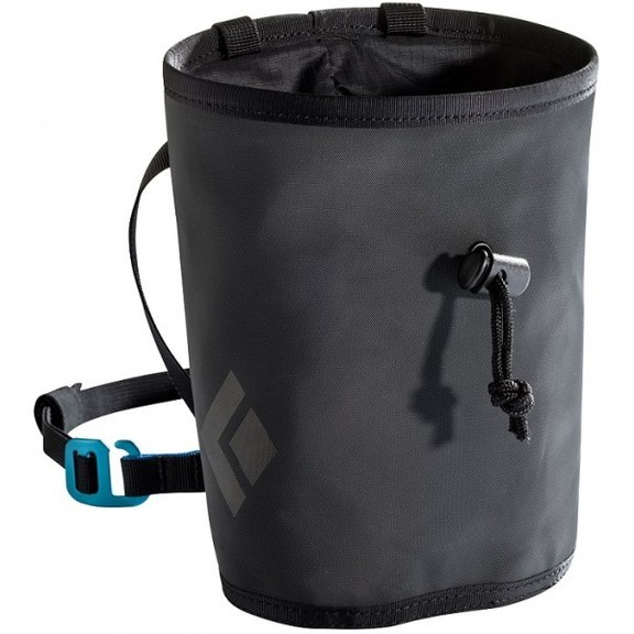Мішечок для магнезії Black Diamond Creek Chalk Bag