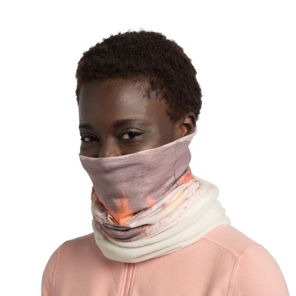 Шарф-труба Buff Polar, Metly Multi