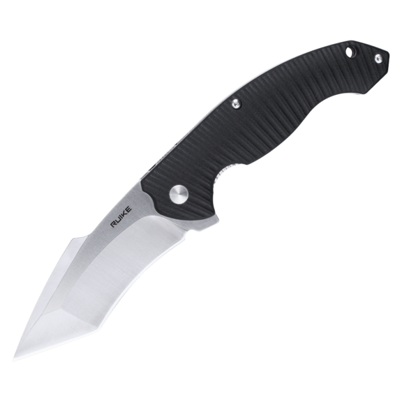 Нож Ruike P851