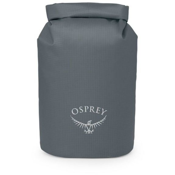Гермомішок Osprey Wildwater Dry Bag 8