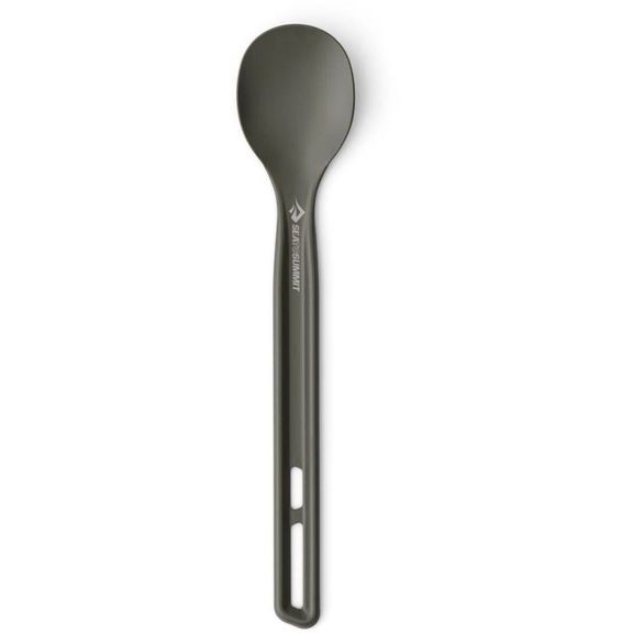 Ложка удлиненная Sea to Summit Frontier UL Long Handle Spoon