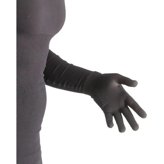 Перчатки Accapi Thermolite