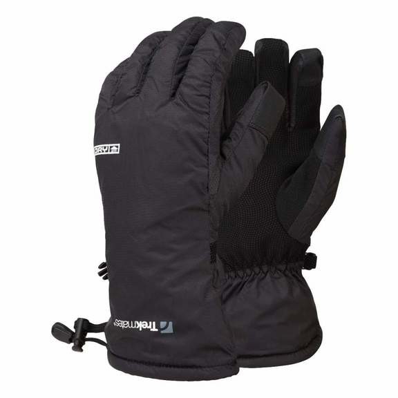 Перчатки Trekmates Classic Lite Dry Glove