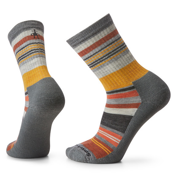 Термошкарпетки чоловічі Smartwool Everyday Joviansphere Crew
