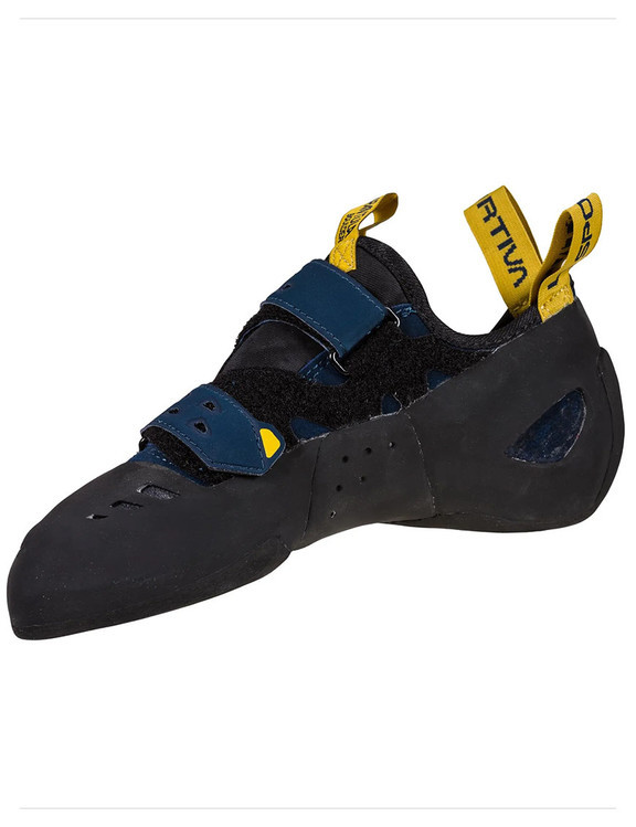 Скальники La Sportiva Tarantula Boulder