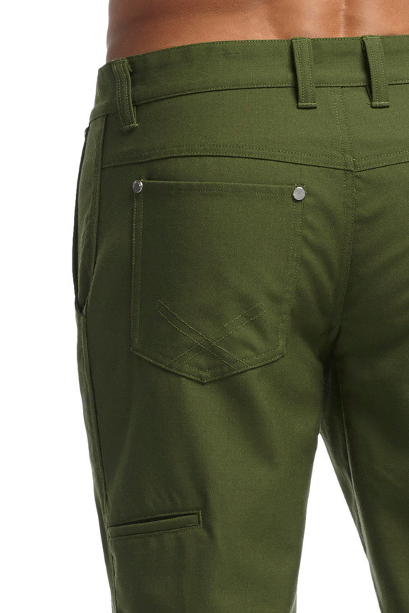 Штаны Icebreaker Field Pants