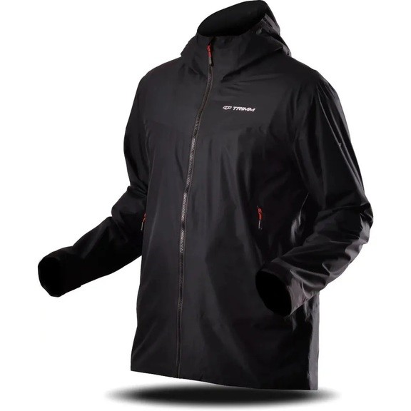 Куртка мужская Trimm Foxter