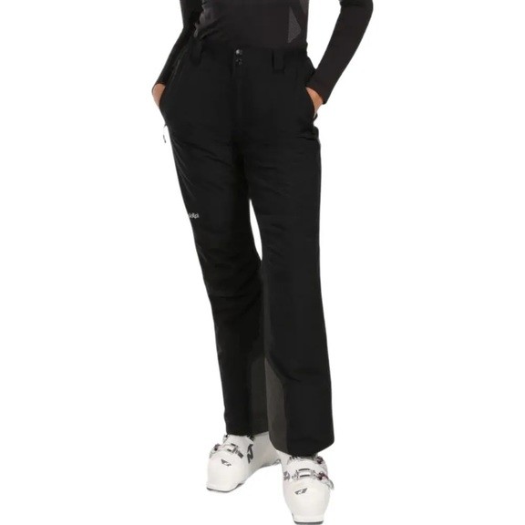 Штани жіночі Kilpi Gabone-W