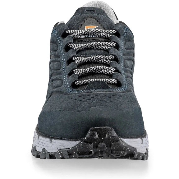 Кроссовки мужские Zamberlan 370 Metropolis GTX Man