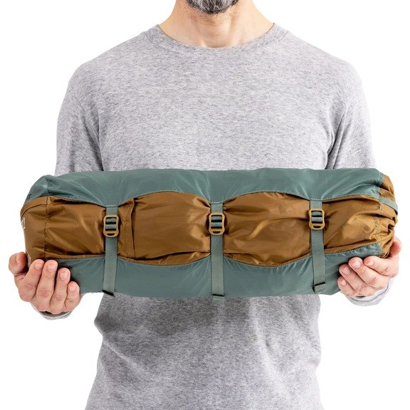 Палатка Sea To Summit Ikos Evo TR2