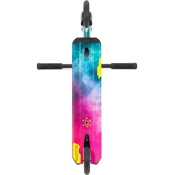 Самокат Slamm Mischief