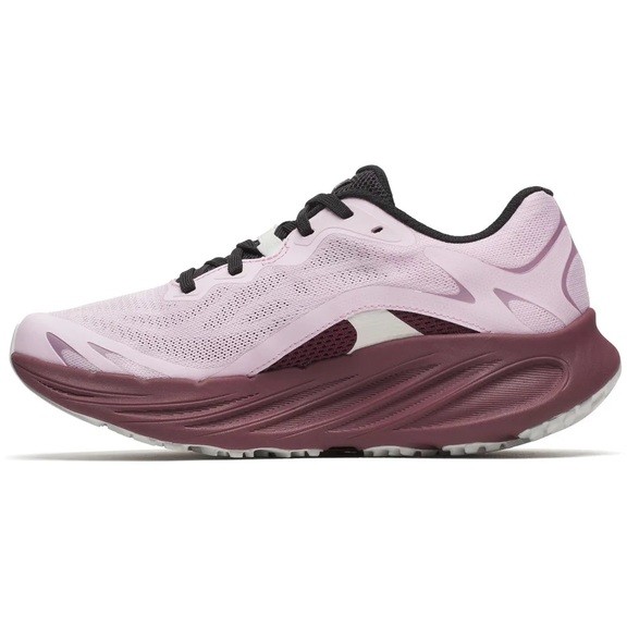 Кроссовки женские Merrell Promorph Women