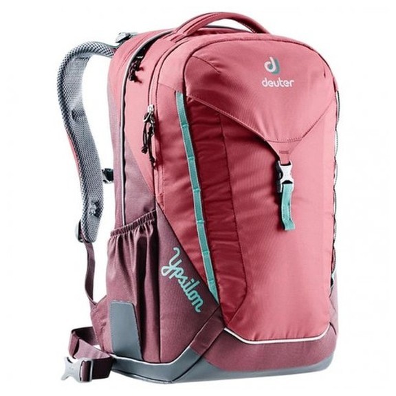 Рюкзак дитячий Deuter Ypsilon 28