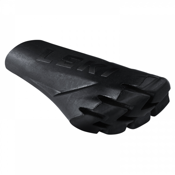 Накінечник Leki Power Grip Pad Multisystem