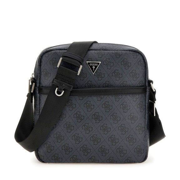 Мужская сумка Guess HMEVZLP 2258 BLA