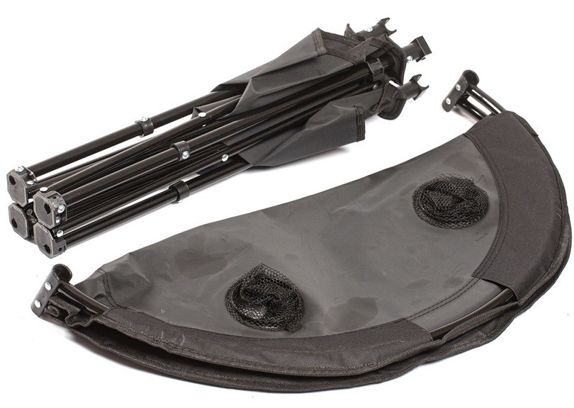 Стол складной Ranger Compact Hike 212