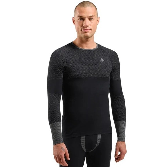 Комплект Odlo Fundamentals Performance Warm