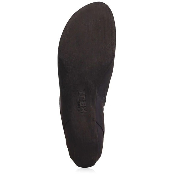 Скельники Evolv Kronos