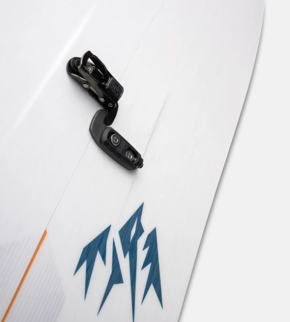 Сноуборд Jones Stratos 25/26