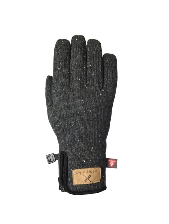 Перчатки Extremities Furnace Pro Gloves