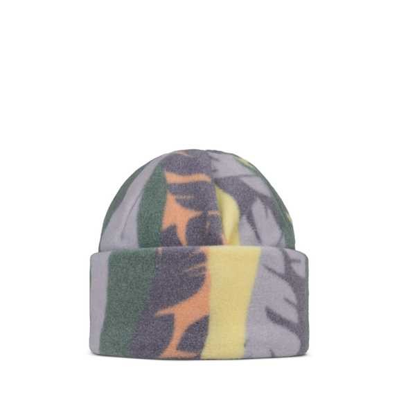 Шапка Buff Polar Prints Beaney 