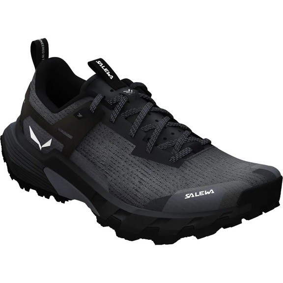 Кроссовки мужские Salewa Pedroc 2 Men