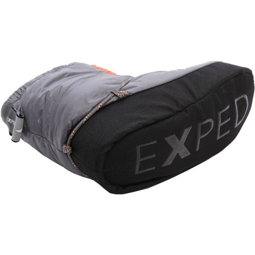 Тапки Exped Syn Booty