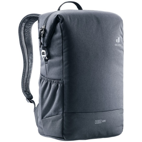 Рюкзак Deuter Vista Spot 18 л