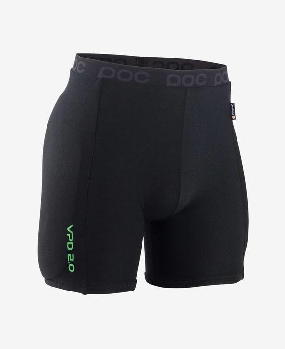 Шорты POC Hip VPD 2.0 Shorts