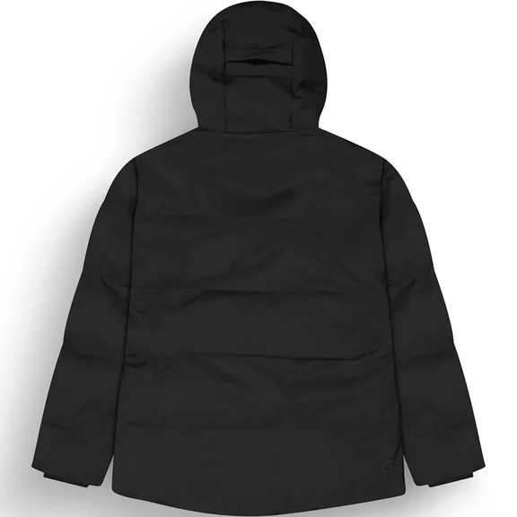 Куртка жіноча Picture Organic Lement W 2026