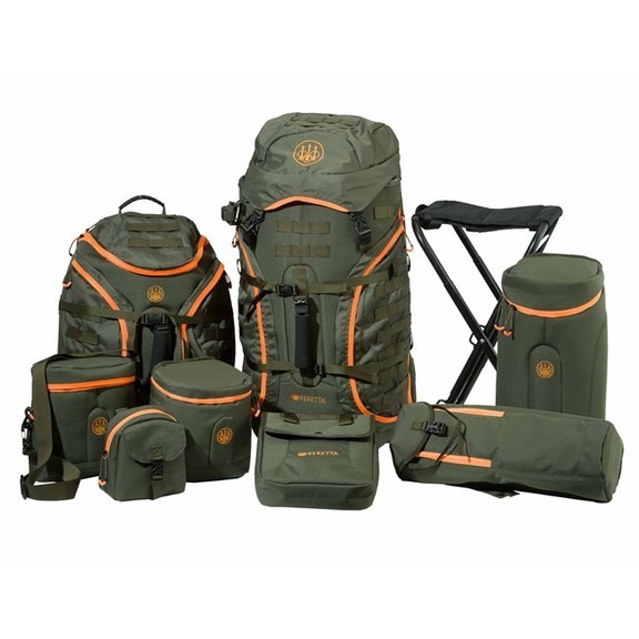 Рюкзак Beretta Modular Backpack 65 л