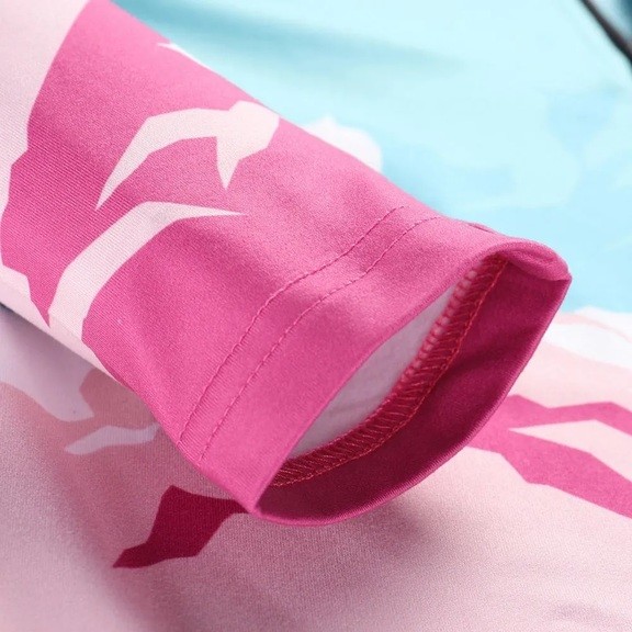 Термофутболка детская Alpine Pro Stanso