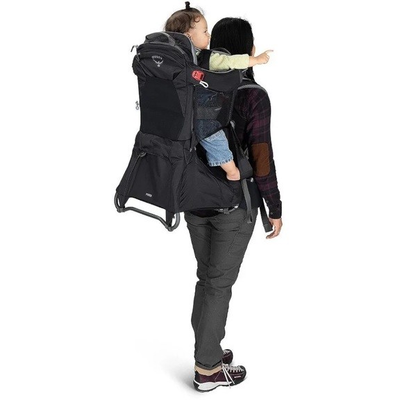 Рюкзак Osprey Poco