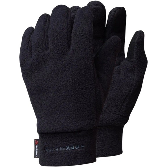Перчатки детские Trekmates Annat Glove Junior