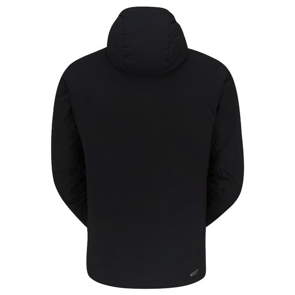 Куртка мужская Rab Xenair Alpine Jacket Man