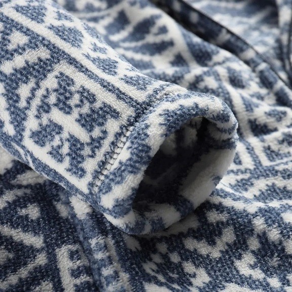 Флис женский Alpine Pro Eflina