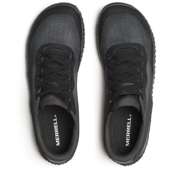 Кроссовки мужские Merrell Vapor Glove 7