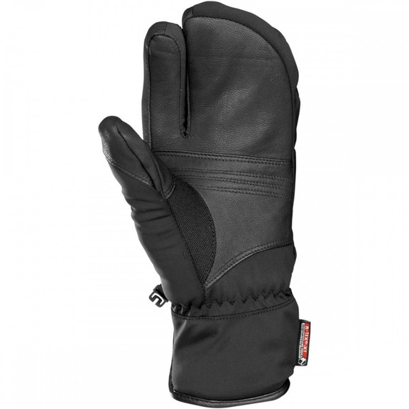 Рукавички гірськолижні Reusch Arise R-TEX XT Lobster