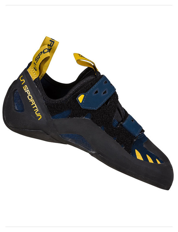 Скельники La Sportiva Tarantula Boulder