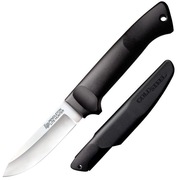 Нож Cold Steel Pendleton Lite Hunter
