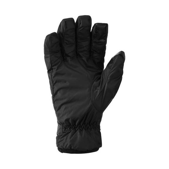 Перчатки Montane Prism Glove