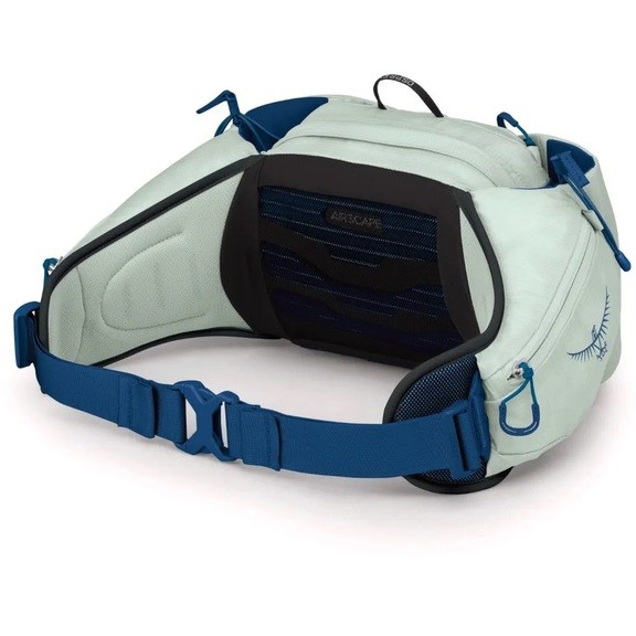 Поясна сумка Osprey Talon 6