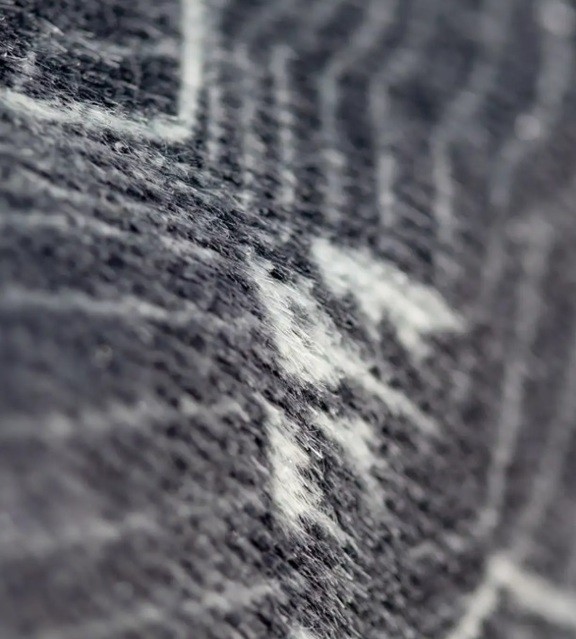 Камус Jones Nomad Pro Pre-Cut QT.TC