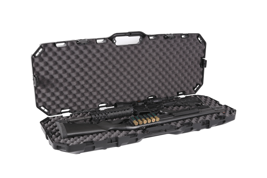 Кейс Plano Tactical Case 42, 107 см