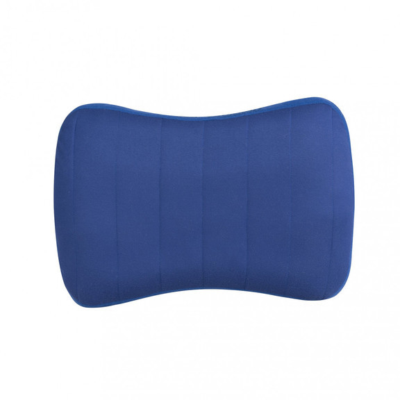 Надувна подушка Sea to Summit Aeros Premium Pillow Lumbar Support