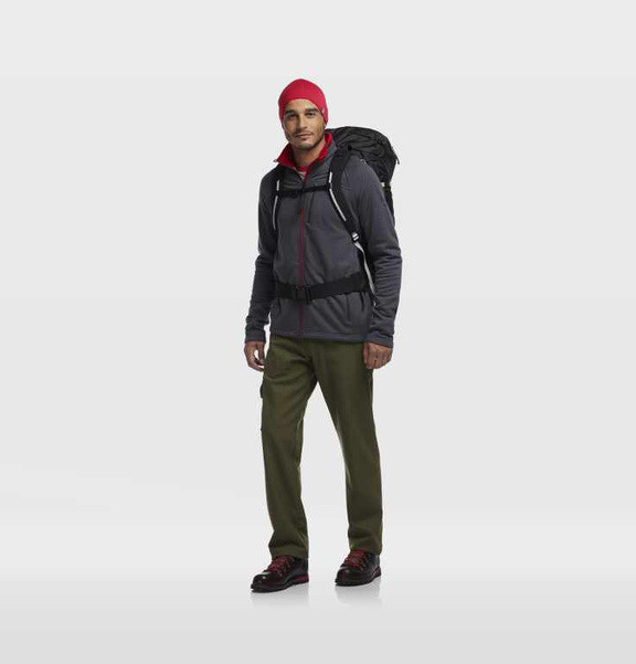 Штаны Icebreaker Field Pants